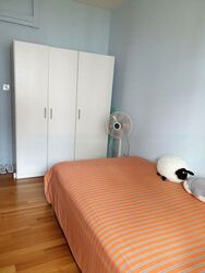 Blk 152 Toa Payoh Towers (Toa Payoh), HDB 5 Rooms #467257651